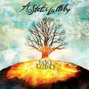 Faso Latido by A Static Lullaby