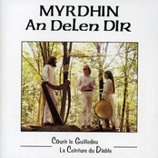 myrdhin, an delen dir