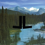 Noise Solo At ZDB Lisbon