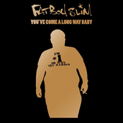 Don't Forget Your Teeth by Fatboy Slim