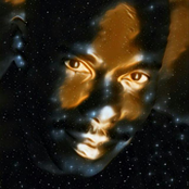 James Doakes