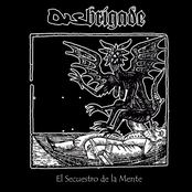 El Secuestro de la Mente