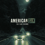 American Sin: So Far Down