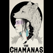 the chamanas