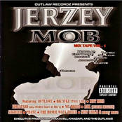 Jerzey Mob