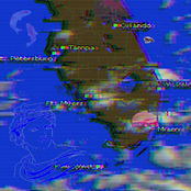 Miami Weather Report