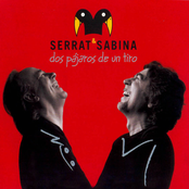 joaquín sabina & joan manuel serrat