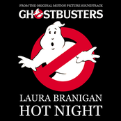 Hot Night
