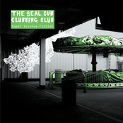 Pspm by The Seal Cub Clubbing Club