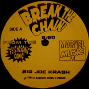 Break The Chain