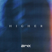 Bynx: Higher