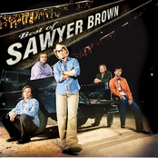 Sawyer Brown: Best Of