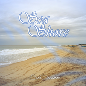 Sea Shore