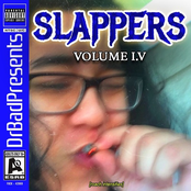 slappers vol. 1.5