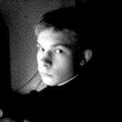 Дебют, на который насрут