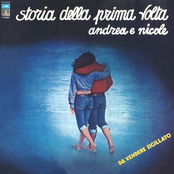 Storia Della Prima Volta