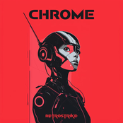 Chrome