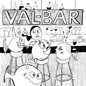 Valbar
