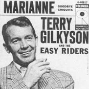 Terry Gilkyson & The Easy Riders