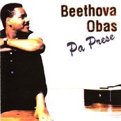 Beethova Obas: Pa Preses