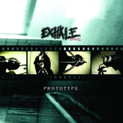 Die Inside by Exhale