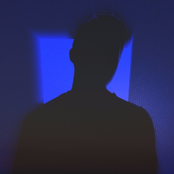 When You Can't Take It Anymore Two