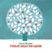 Twelve Bells for Libuše