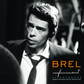 Orly by Jacques Brel