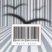  Barcode Brothers