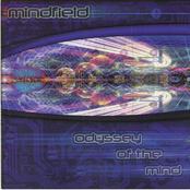Superstition by Mindfield