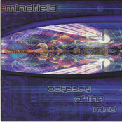 Kishkashta by Mindfield