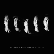 Sleeping With Sirens: Madness (Deluxe Edition)