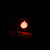 The Depo Tapes: Vol. 3 [15-03-2024]