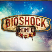 Bioshock Infinite Soundtrack