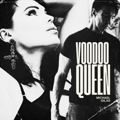 Voodoo Queen