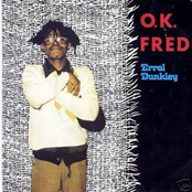 Ok Fred