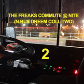 NB2: The Freaks Commute @ Nite