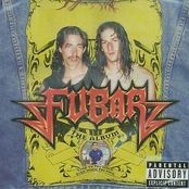 FUBAR: The Album