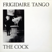 A Citizen Came by Frigidaire Tango