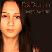 Dxdutch