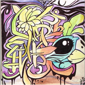 Goopsteppa: CRYSTALS EP