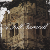 The Impermanence of Beauty