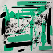Anthony Bruno
