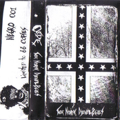 Sør Norsk Dievel Blues