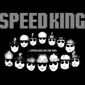 Speed King