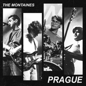 Prague - Single