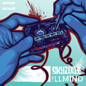 Kitchen Table by Skyzoo & !llmind