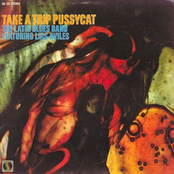 Take A Trip Pussycat (feat. Luis Aviles)