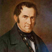 franz gruber