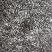 From Death to Passwords Where You're a Paper Aeroplane